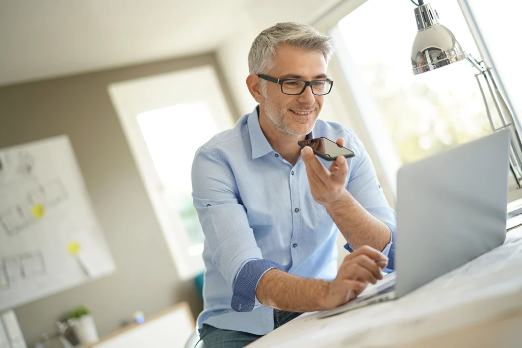 Keeping a Financial Plan on Track Through Lifes Changes