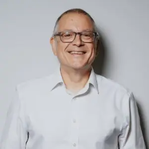 Picture of Andrew Ball